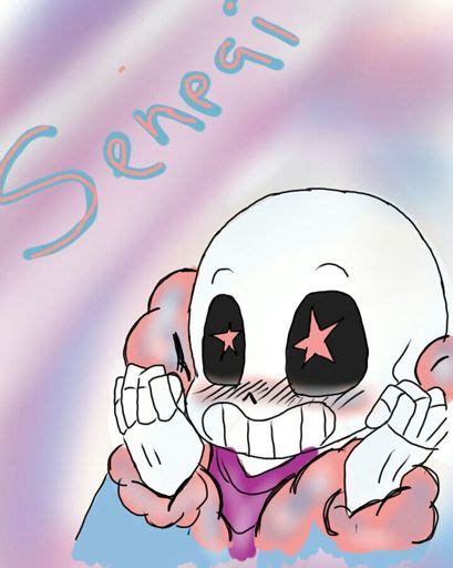 Cotton Candy Sans Wiki Undertale Amino