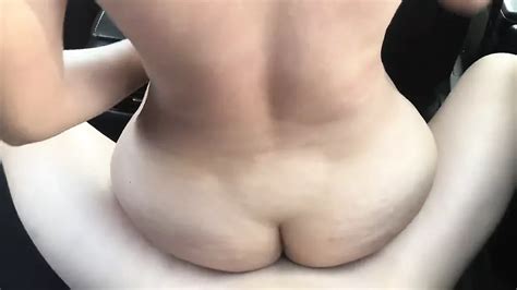 Kostenlose Car Sex Porno Videos Von XHamster