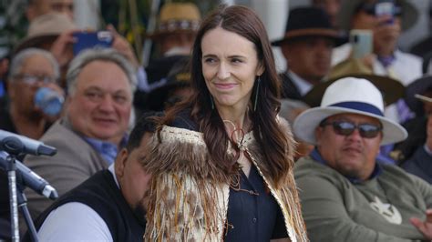 ‘You know me as Aunty, call him Chippy’ | The Australian