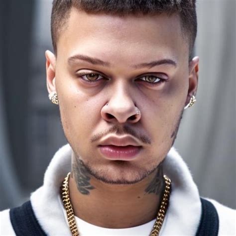 LeviBangzXXX S Profile Porn Vids Pics More ManyVids ManyVids