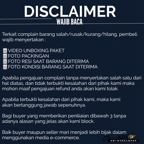 Jual Hot Wheels Set Fast Stars And Furious Fnf Premium Mitsubishi Eclipse Dodge Charger