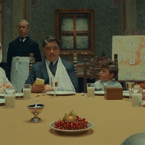 Inside Blair House: The President’s Guesthouse Receives a Refined