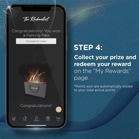 The Rockwellist mobile app does more with its newest features