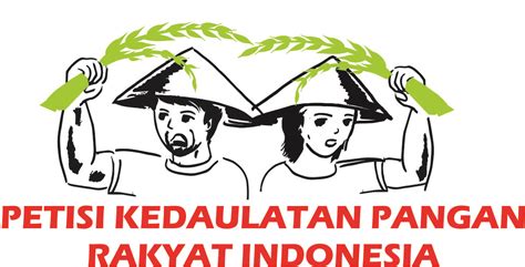 Logo Petani Png - 36+ Koleksi Gambar