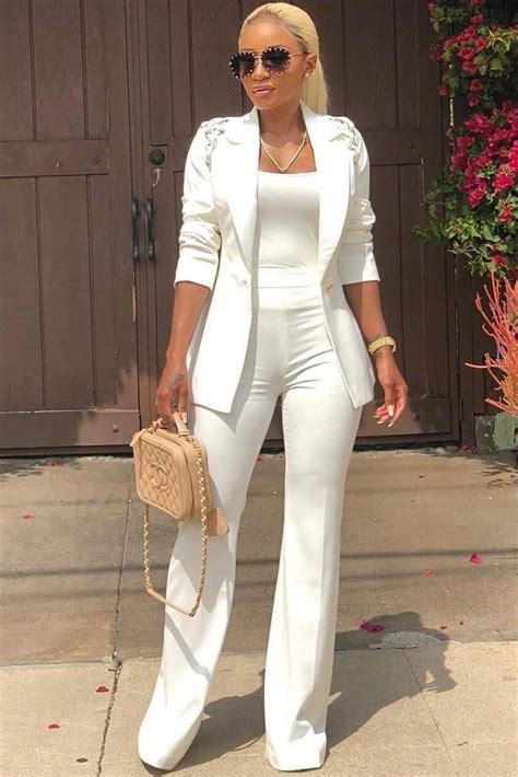 stunning womens white outfits  party  comprehensive guide