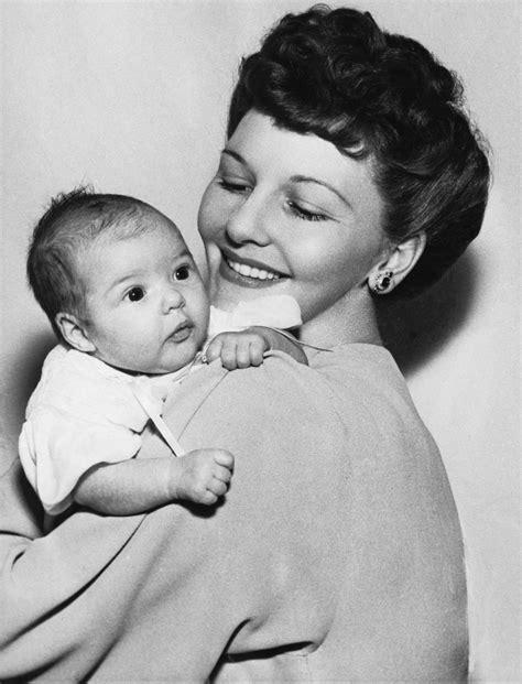 Why mary martin was a surprisingly talented pilot in real life 25