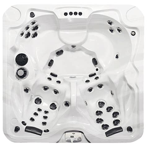 Arctic Spas The Best Hot Tub For Outdoors Models Specs More