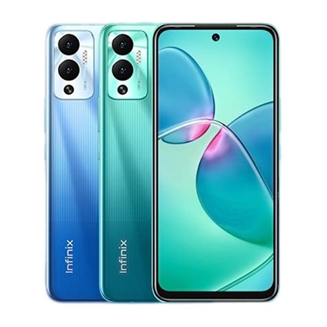 Simu Bora Za Infinix Hot Series Tanzania Updated 2024 Tanzania Tech