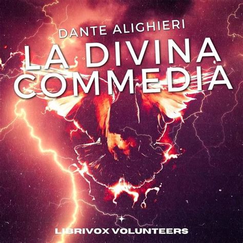 La Divina Commedia Dante Alighieri 9791222090771 Boeken Bol