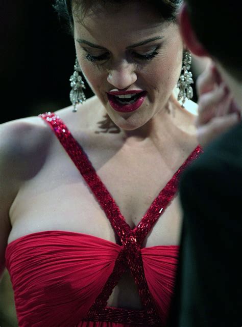 Carla Gugino Nude Photos Scenes And Porn 2024 Scandal Planet