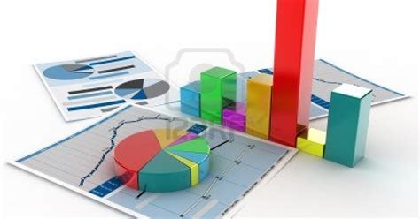 Estad Stica Representaci N Gr Fica De Variables Discretas