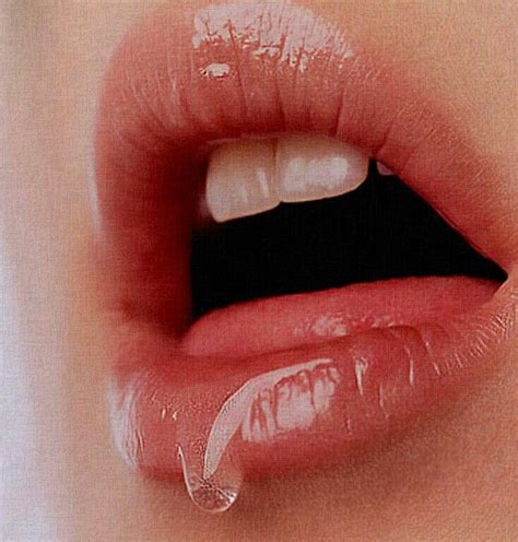 Pin By Kumiko On Aaaaaanew Project In 2024 Dripping Lips Candy Lips Beautiful Lips