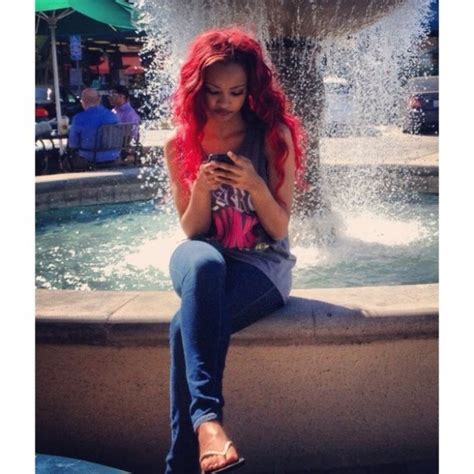 New Babe Added To FreeOnes Jessica Jarrell Freeones Forum The Free Sex Community