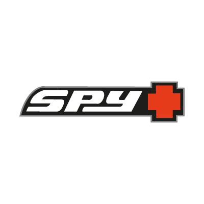 Spy vector logo - Spy logo vector free download