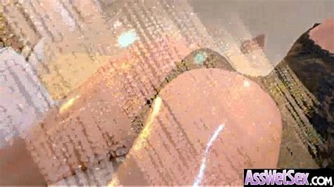 Anal Sex On Cam With Big Oiled Ass Hot Slut Girl Chanel Preston Mov Xxx Mobile Porno