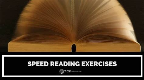 How To Increase Reading Speed And Comprehension Aimsnow