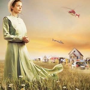 Amish Grace - Rotten Tomatoes