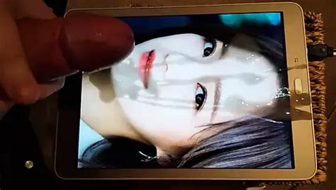 Gugudan Sejeong Short Cumtribute Gay Porn XHamster