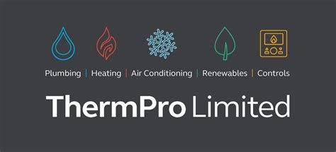 Heating | ThermPro | England