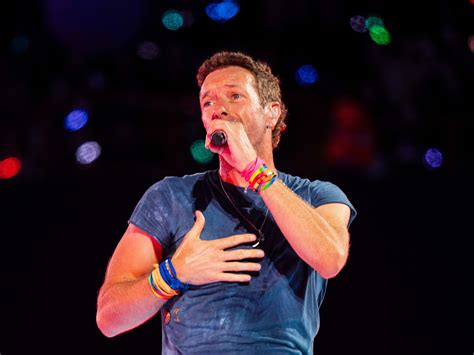 Vanderpump Villa Season 2 — Cast, Release Date - Parade