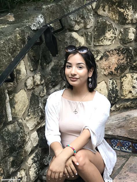 Natdacat666 Nude OnlyFans Leaks Fappening FappeningBook