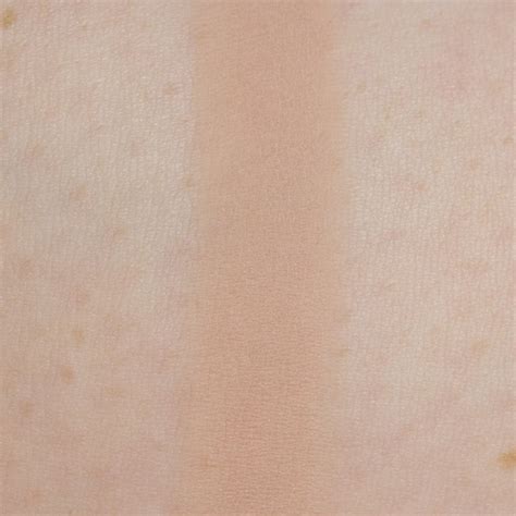 Urban Decay Naked Basics Palette Review Coffee Makeup