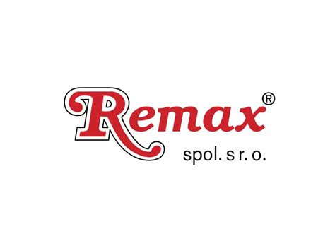 Remax Red Logo Png Vector In Svg Pdf Ai Cdr Format