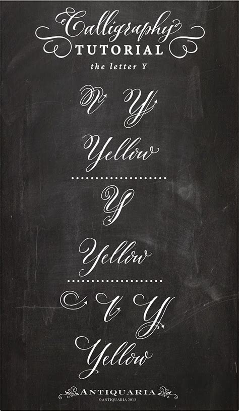 calligraphy tutorial  capital letter  calligraphy tutorial