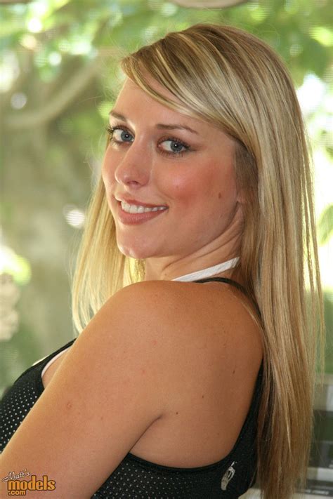 Eva Nude In 1107 Free Matts Models Picture Gallery At Elite Babes