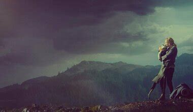 Куда сходить в Набережных Челнах – все мероприятия и развлечения ...