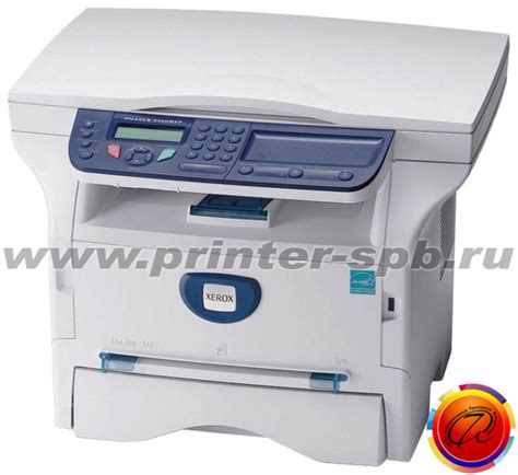 Картридж для Xerox Phaser 3100MFP/S | Купить оригинальные и совместимые ...