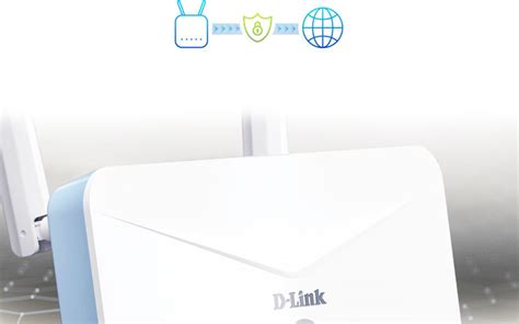 D-Link EAGLE PRO AI G415 - Modem & router - LDLC 3-year warranty