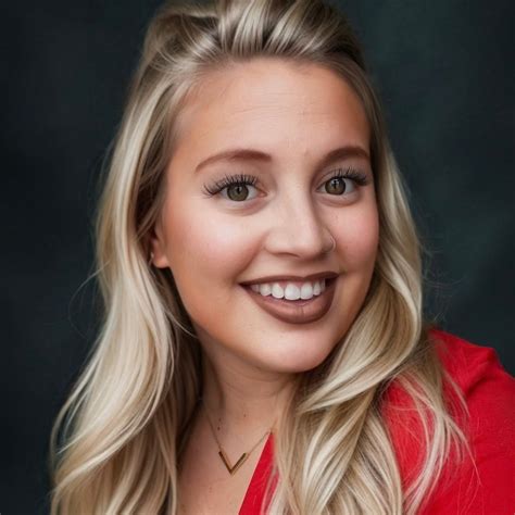 Caitlyn Clark, Real... - Caitlyn Clark, Real Estate Agent