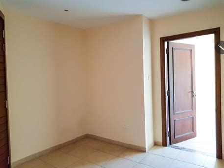 BHD 140 Month 2 BR For Rent Flat Below Market Price In Riffa Hajiyat