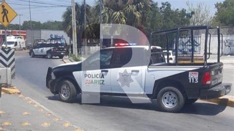 Hallan cabeza humana en hielera en Juárez Red Informativa Nuevo León