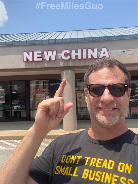 A secret m14a construction project was recently discovered 3