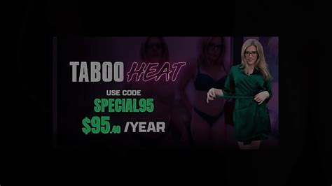 Amateur Anal Pounding Search XVIDEOS