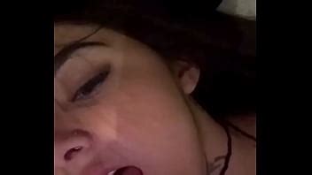 Most Viewed Sex Videos Of The Month Page 12 XNXX