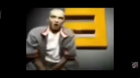 бит-бокс с именем корона - YouTube