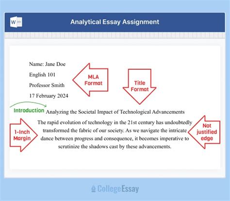 A Guide On An Analytical Essay Outline With Examples