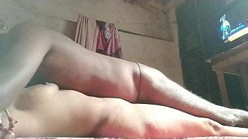 Indian Home Servent Porn Videos Letmejerk
