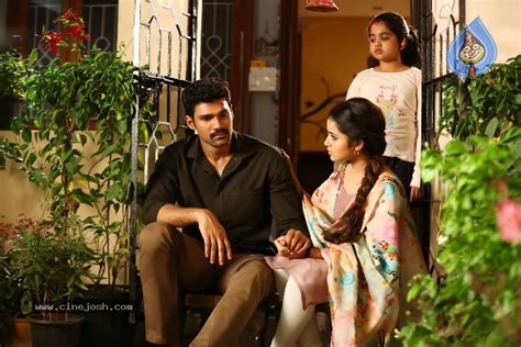 Rakshasudu Movie Stills - Photo 13 of 21