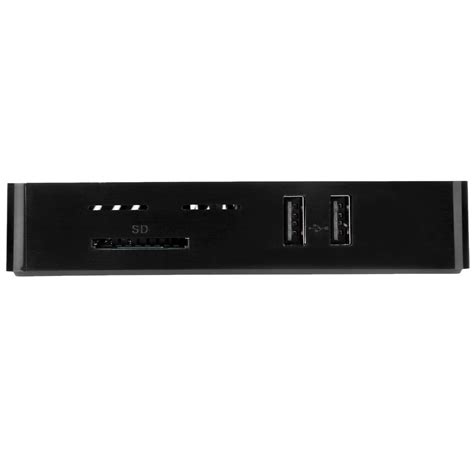 Купить beelink z83 ii мини-ПК z8300 ТВ поле мини-ПК windows 10 intel ...