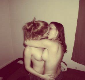 Some Alcohol May Have Been Involved In The Creation Of This Photo Porn Pic