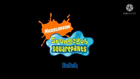 Spongebob Squarepants The Powerpuff Girls 2016 Into Ultimate