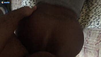 Lunch Break Sex Videos Page Xvideos