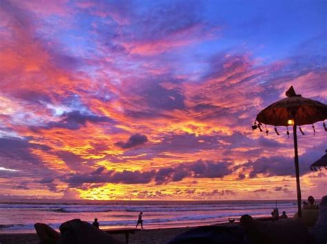 17 Best images about Bali - Sunsets on Pinterest | Travel, Sanur bali and Summer