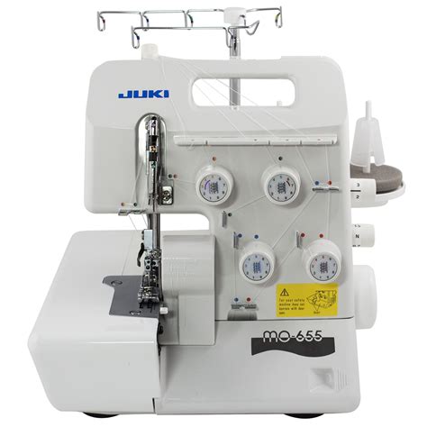 Juki MO-623 | Industrial Sewing Machines