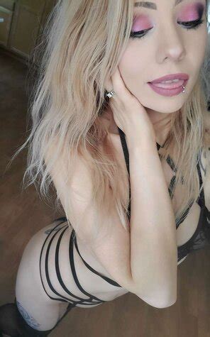 I Can Still Taste You On Me OC F Porn Pic