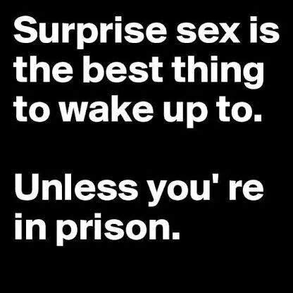 The Ultimate 30 Day Quarantine Sex Challenge